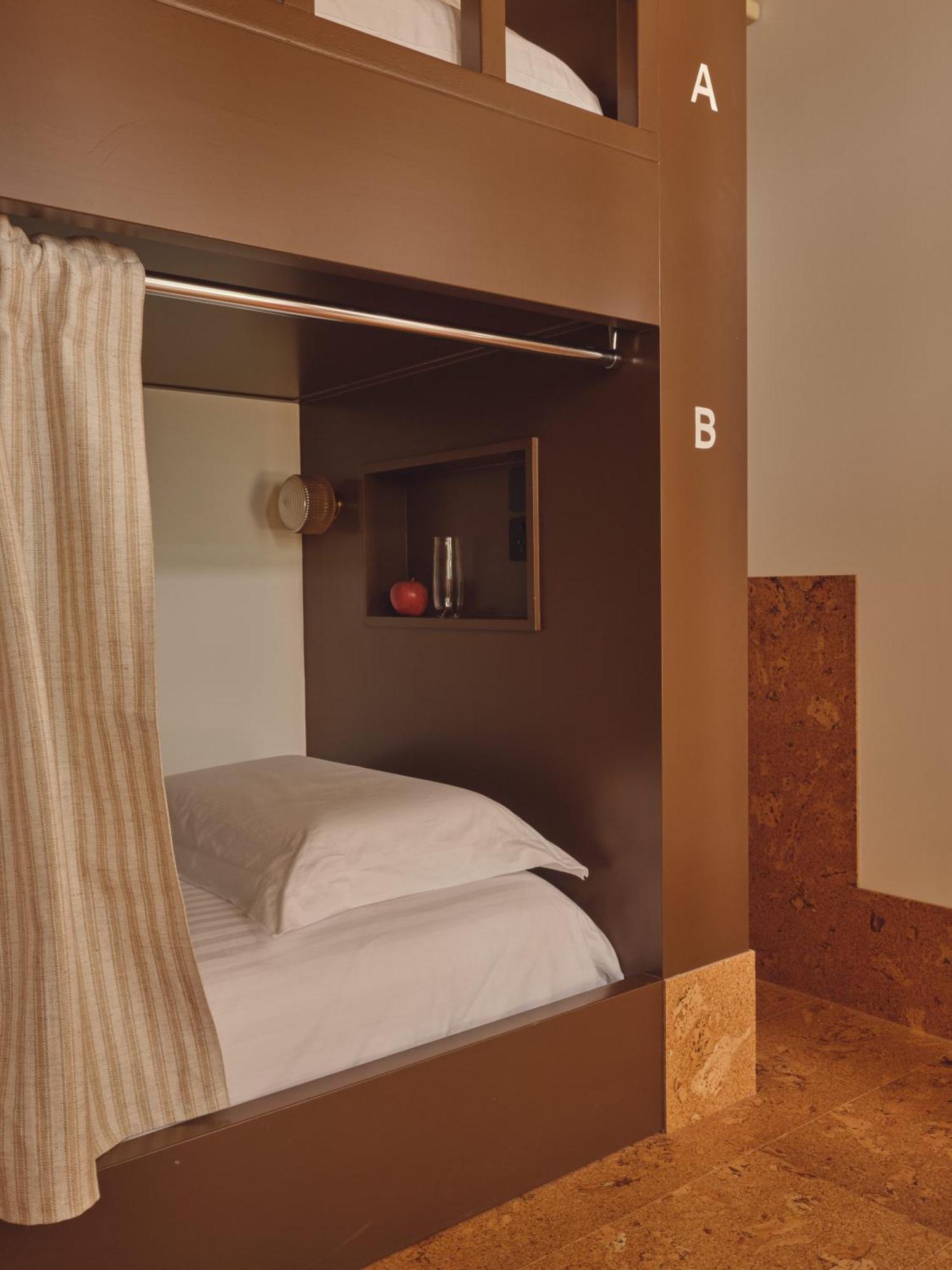 Halse Lodge Нуза Хедс Номер фото
