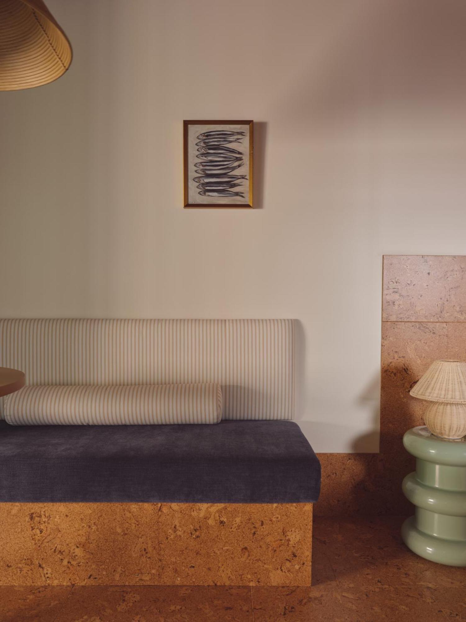 Halse Lodge Нуза Хедс Номер фото